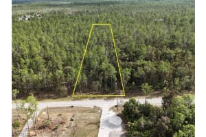  2nd AVE NE, Naples, FL 34120 - MLS#2026013477