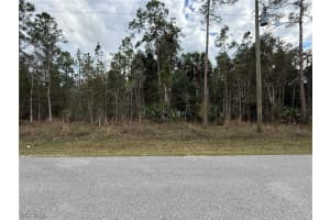  2nd AVE NE, Naples, FL 34120 - MLS#2026013477