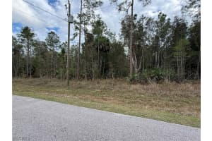  2nd AVE NE, Naples, FL 34120 - MLS#2026013477