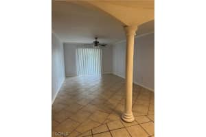 1849 Maravilla Avenue, Fort Myers, FL 33901 - MLS#2026013478