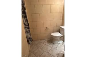 1849 Maravilla Avenue, Fort Myers, FL 33901 - MLS#2026013478