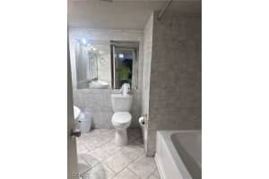 1849 Maravilla Avenue, Fort Myers, FL 33901 - MLS#2026013478