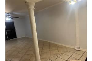 1849 Maravilla Avenue, Fort Myers, FL 33901 - MLS#2026013478