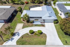 4212 1st Court, Cape Coral, FL 33904 - MLS#2026013481