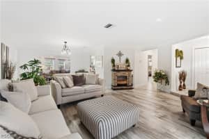 4212 1st Court, Cape Coral, FL 33904 - MLS#2026013481