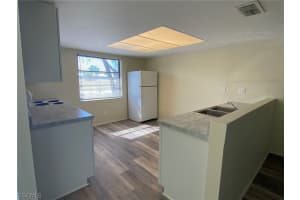 621 3rd Street, Cape Coral, FL 33991 - MLS#2026013484