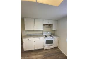 621 3rd Street, Cape Coral, FL 33991 - MLS#2026013484