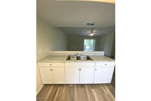 621 3rd Street, Cape Coral, FL 33991 - MLS#2026013484