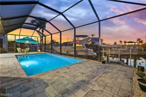 2443 Carambola Ln, St James City