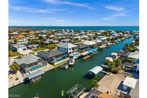 2443 Carambola Lane, St James City, FL 33956 - MLS#2026013485