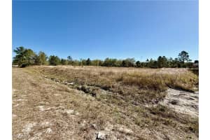 712 Greenwood Avenue, Lehigh Acres, FL 33972 - MLS#2026013486