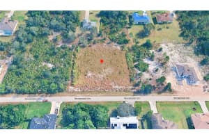 712 Greenwood Avenue, Lehigh Acres, FL 33972 - MLS#2026013486