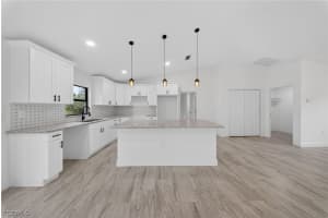 1201 11th Street, Lehigh Acres, FL 33972 - MLS#2026013488