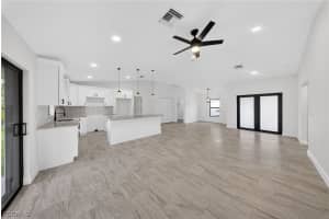 1201 11th Street, Lehigh Acres, FL 33972 - MLS#2026013488