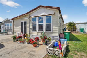 1475 Flamingo Drive, Englewood, FL 34224 - MLS#2026013490