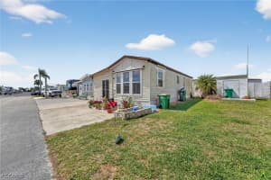 1475 Flamingo Drive, Englewood, FL 34224 - MLS#2026013490