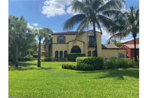 11945 Alegria Street, Fort Myers, FL 33912 - MLS#2026013491