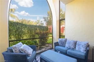 11945 Alegria Street, Fort Myers, FL 33912 - MLS#2026013491