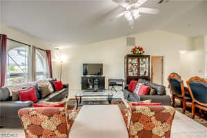 2713 1st Place, Cape Coral, FL 33993 - MLS#2026013497