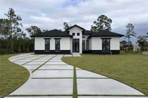 912 Cleveland Avenue, Lehigh Acres, FL 33972 - MLS#2026013498