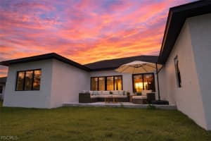 912 Cleveland Avenue, Lehigh Acres, FL 33972 - MLS#2026013498