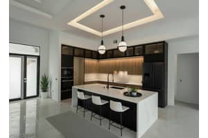 912 Cleveland Avenue, Lehigh Acres, FL 33972 - MLS#2026013498