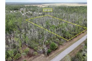 4671 2nd Avenue, Naples, FL 34117 - MLS#2026013499