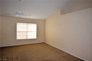 1724 15th Terrace, Cape Coral, FL 33991 - MLS#2026013500