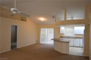 1724 15th Terrace, Cape Coral, FL 33991 - MLS#2026013500