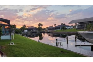 2909 38th Terrace, Cape Coral, FL 33914 - MLS#2026013501