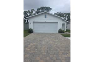 878 Friendship Circle, Labelle, FL 33935 - MLS#2026013502