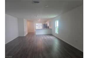 878 Friendship Circle, Labelle, FL 33935 - MLS#2026013502