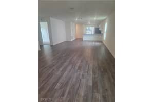 878 Friendship Circle, Labelle, FL 33935 - MLS#2026013502