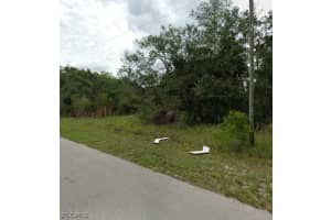 1972 Quintero Lane, Lehigh Acres, FL 33972 - MLS#2026013504
