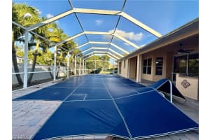 1901 El Dorado Parkway, Cape Coral, FL 33914 - MLS#2026013506