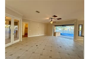 1901 El Dorado Parkway, Cape Coral, FL 33914 - MLS#2026013506