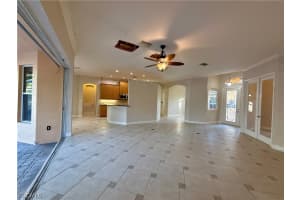 1901 El Dorado Parkway, Cape Coral, FL 33914 - MLS#2026013506