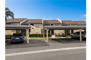 15488 Admiralty Circle, North Fort Myers, FL 33917 - MLS#2026013507