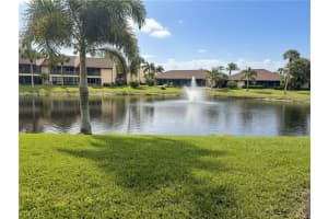 15488 Admiralty Circle, North Fort Myers, FL 33917 - MLS#2026013507