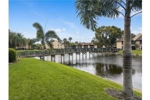 15488 Admiralty Circle, North Fort Myers, FL 33917 - MLS#2026013507