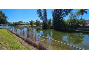 420 15th Terrace, Cape Coral, FL 33990 - MLS#2026013508