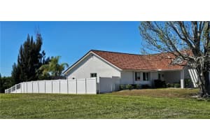 420 15th Terrace, Cape Coral, FL 33990 - MLS#2026013508