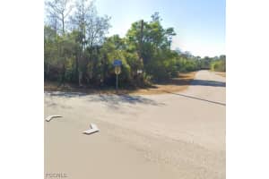 1976 Quintero Lane, Lehigh Acres, FL 33972 - MLS#2026013509