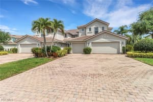13020 Pebblebrook Point Circle, Fort Myers, FL 33905 - MLS#2026013510