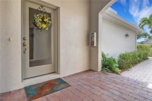 13020 Pebblebrook Point Circle, Fort Myers, FL 33905 - MLS#2026013510