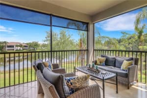 13020 Pebblebrook Point Circle, Fort Myers, FL 33905 - MLS#2026013510