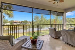 13020 Pebblebrook Point Circle, Fort Myers, FL 33905 - MLS#2026013510