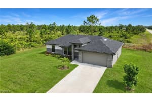 4500 5th Street, Lehigh Acres, FL 33972 - MLS#2026013511