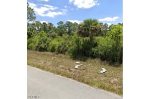 3111 49th Street, Lehigh Acres, FL 33971 - MLS#2026013512