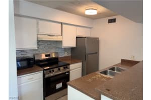 5329 Summerlin Road, Fort Myers, FL 33919 - MLS#2026013513